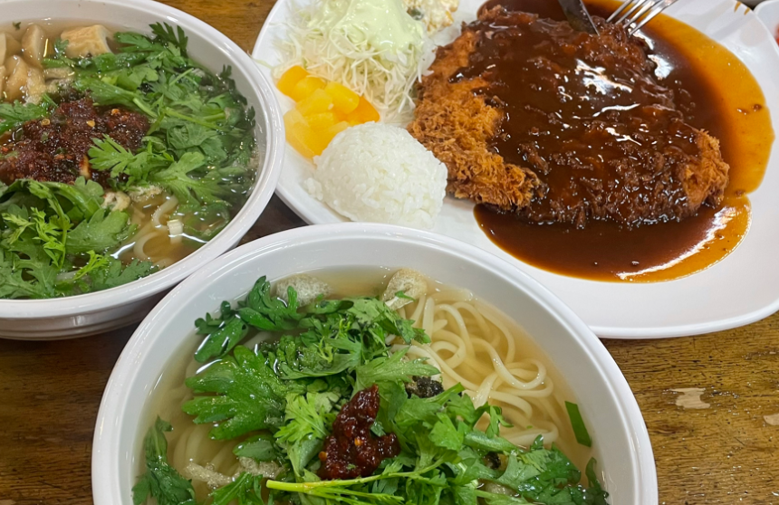 망원한강공원 나들이 완벽 가이드 | 시간권 주차장   망원동 맛집 총정리