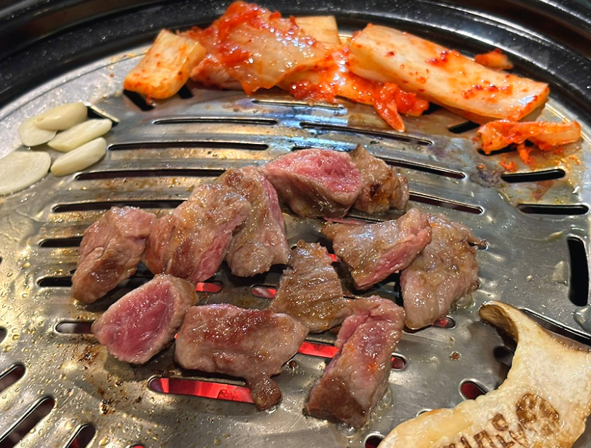 망원한강공원 나들이 완벽 가이드 | 시간권 주차장   망원동 맛집 총정리