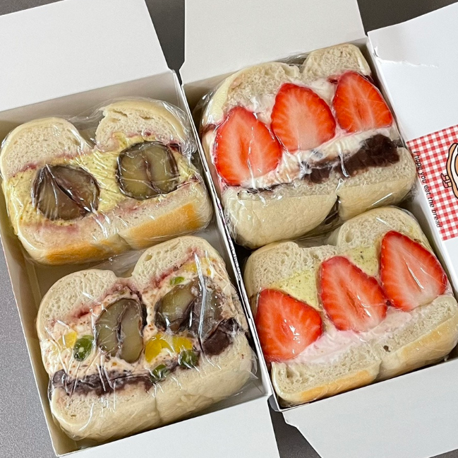 망원한강공원 나들이 완벽 가이드 | 시간권 주차장   망원동 맛집 총정리