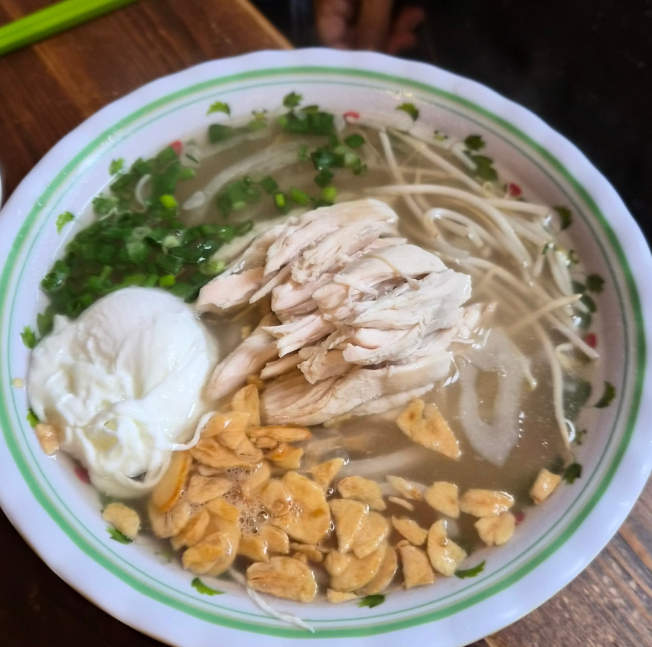 망원한강공원 나들이 완벽 가이드 | 시간권 주차장   망원동 맛집 총정리