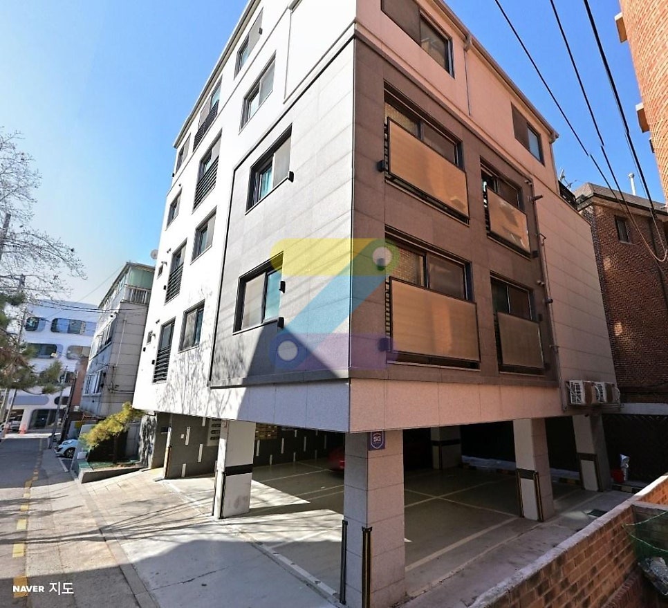 강남역 주차장 | 강남역 시간권 주차장   놀거리 완벽 가이드 데이트·약속·쇼핑까지 한번에