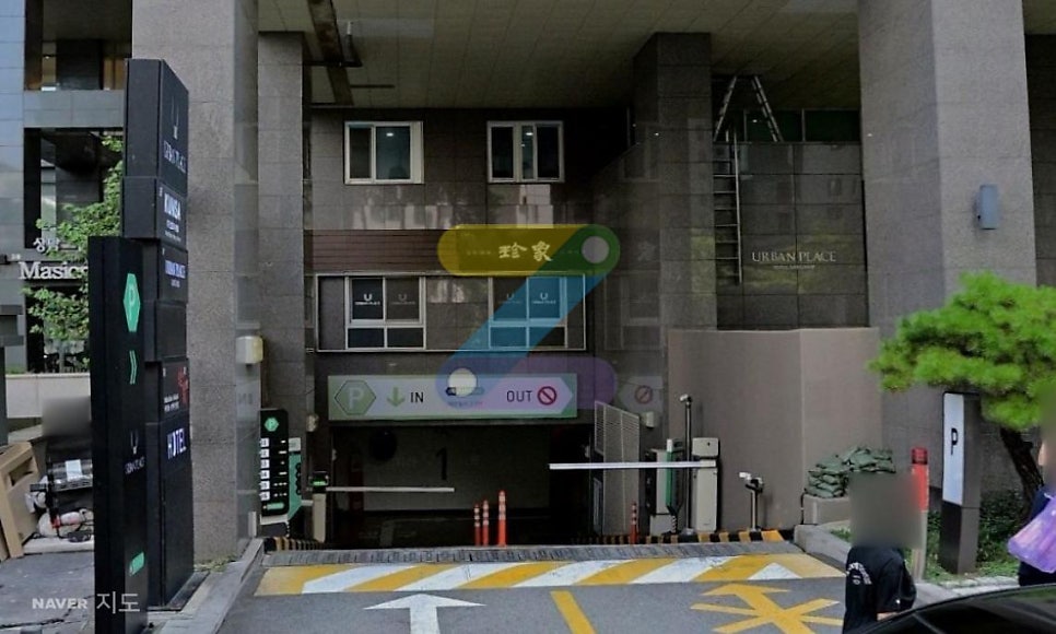 강남역 주차장 | 강남역 시간권 주차장   놀거리 완벽 가이드 데이트·약속·쇼핑까지 한번에