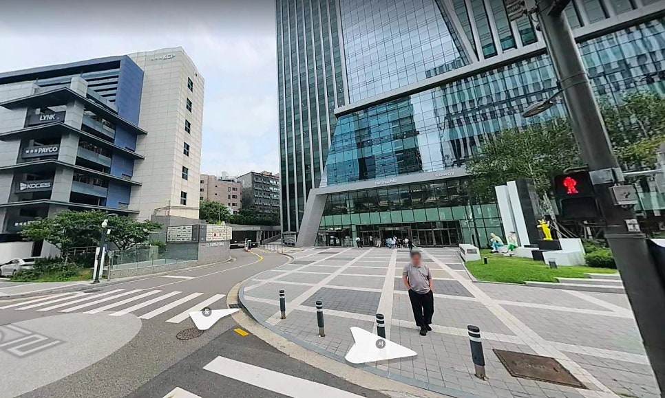 구로디지털단지역 주차장 공영 5부제 완벽 대비 | G밸리 출퇴근 & 먹자골목 반값 대체 스팟 TOP 5