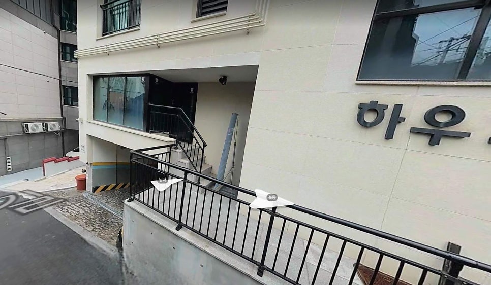 고려대학교 주차장 | 주차비 반값으로 아끼는 법? 5부제 제한 없는 사설 명당 5곳
