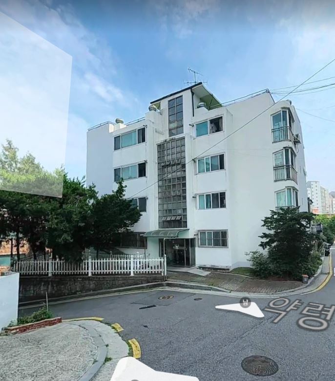 고려대학교 주차장 | 주차비 반값으로 아끼는 법? 5부제 제한 없는 사설 명당 5곳