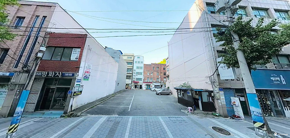 중앙역 주차장 | 용두산공원 데이트,주말 2천원대 최저가 꿀팁과 공영 가이드