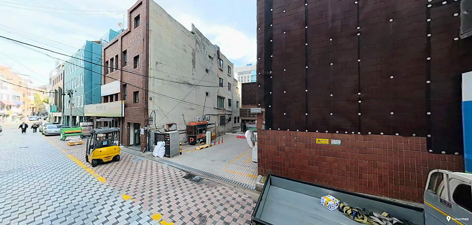 중앙역 주차장 | 용두산공원 데이트,주말 2천원대 최저가 꿀팁과 공영 가이드
