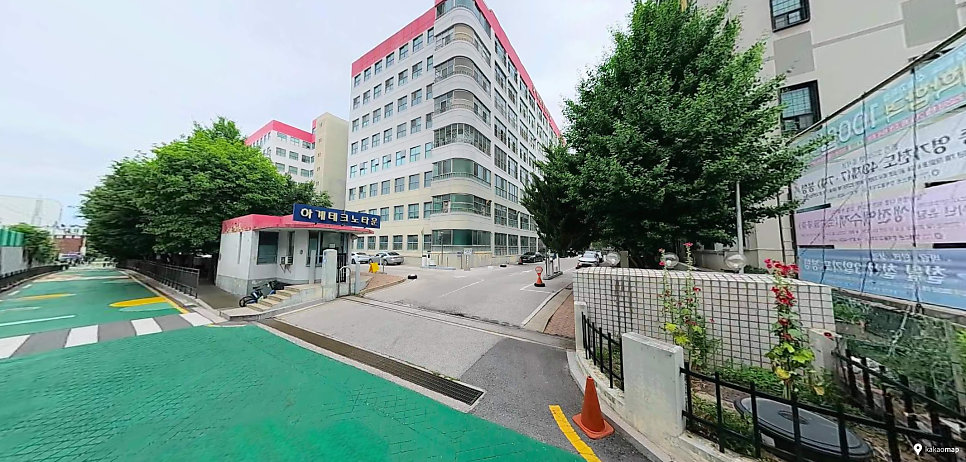 중계역 주차장 | 은행사거리 학원가 픽업, 하계동 나들이 5부제 대비 최저가 파킹 가이드