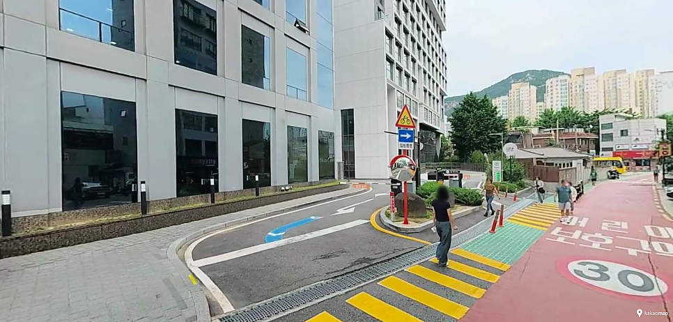 불광역 주차장 | 북한산 등산 & 시장 나들이, 헛걸음 피하는 꿀가성비 스팟 5