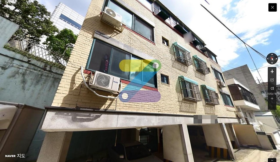 금천구청역 주차장 | 안양천 나들이 & 관공서 방문,5부제 헛걸음 피하는 가성비 스팟 5곳