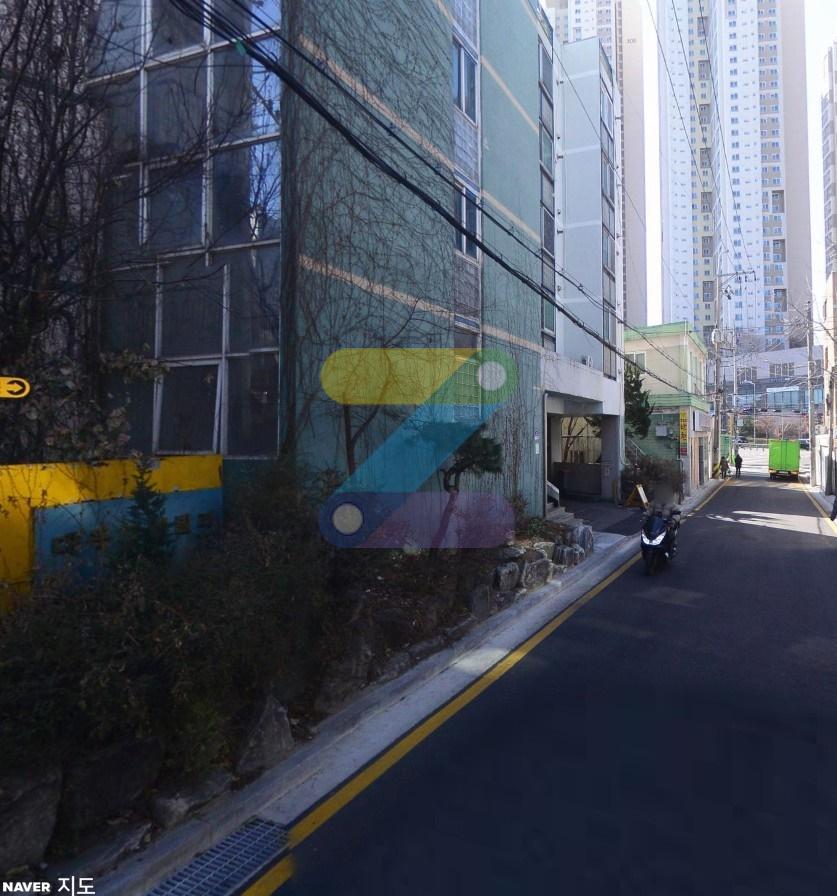 금천구청역 주차장 | 안양천 나들이 & 관공서 방문,5부제 헛걸음 피하는 가성비 스팟 5곳