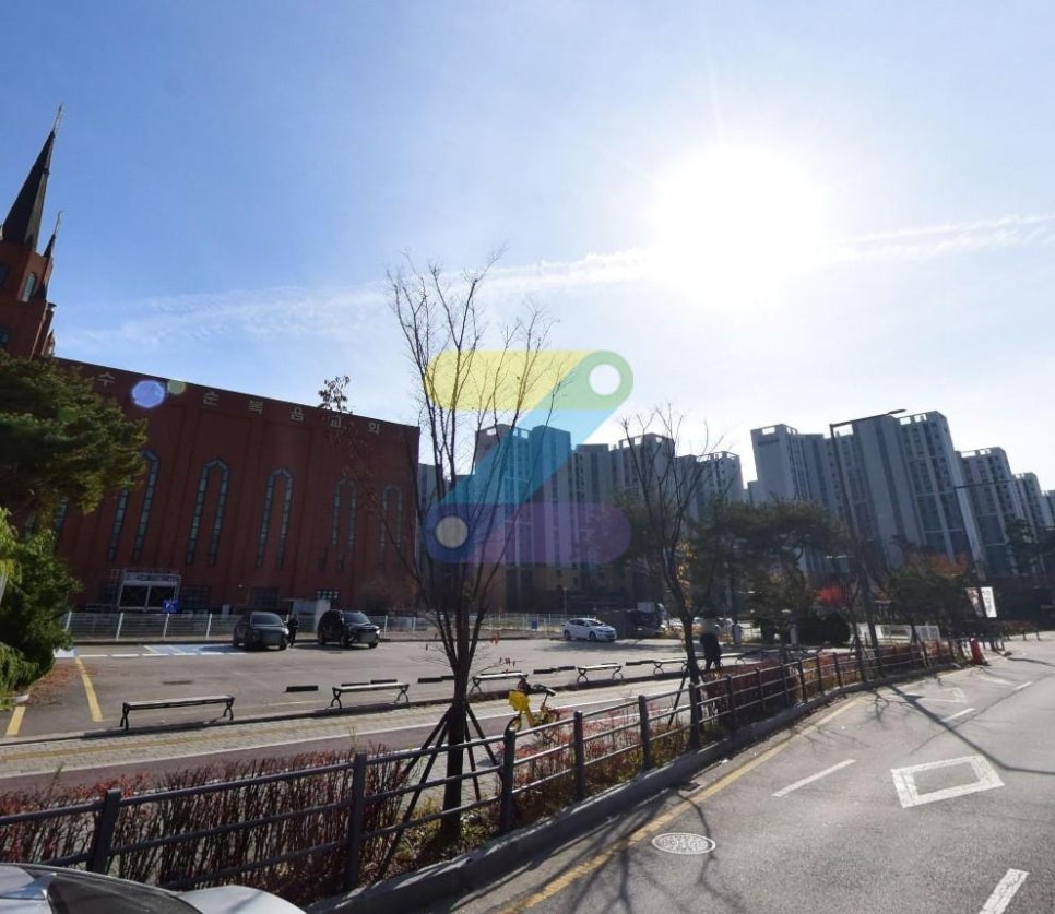 세류역 주차장 | 원천천 산책 & 곡반정동 맛집, 5부제 헛걸음 피하는 골목길 가성비 스팟 5