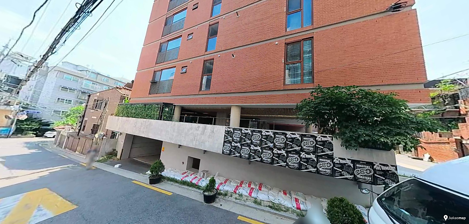 강북구청 주차장 |  수유역 & 먹자골목, 5부제 헛걸음 피하는 최저가 요금  스팟