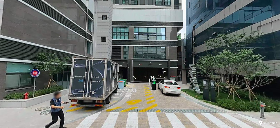 남영역 주차장 위치·요금 | 남영역 근처 평일 주말 주차 꿀팁, 3곳 완벽 정리