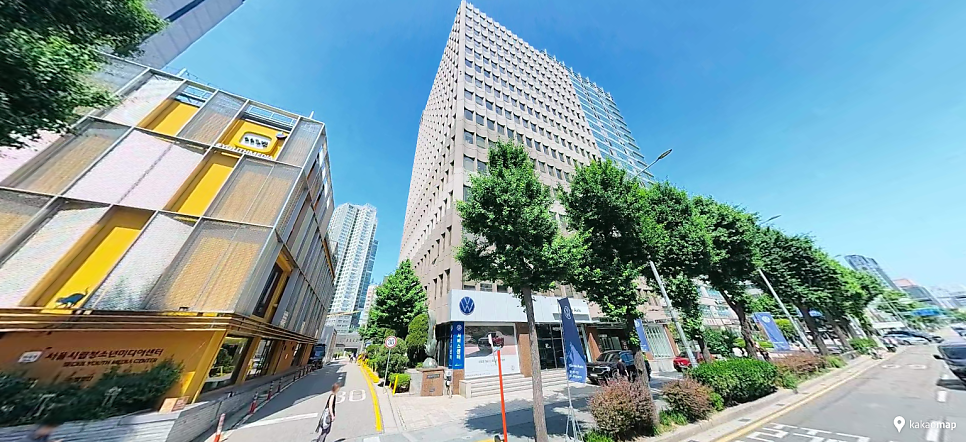 남영역 주차장 위치·요금 | 남영역 근처 평일 주말 주차 꿀팁, 3곳 완벽 정리