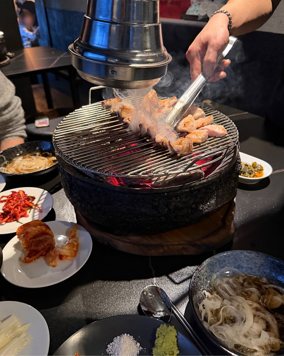 남영역 주차장 위치·요금 | 남영역 근처 평일 주말 주차 꿀팁, 3곳 완벽 정리