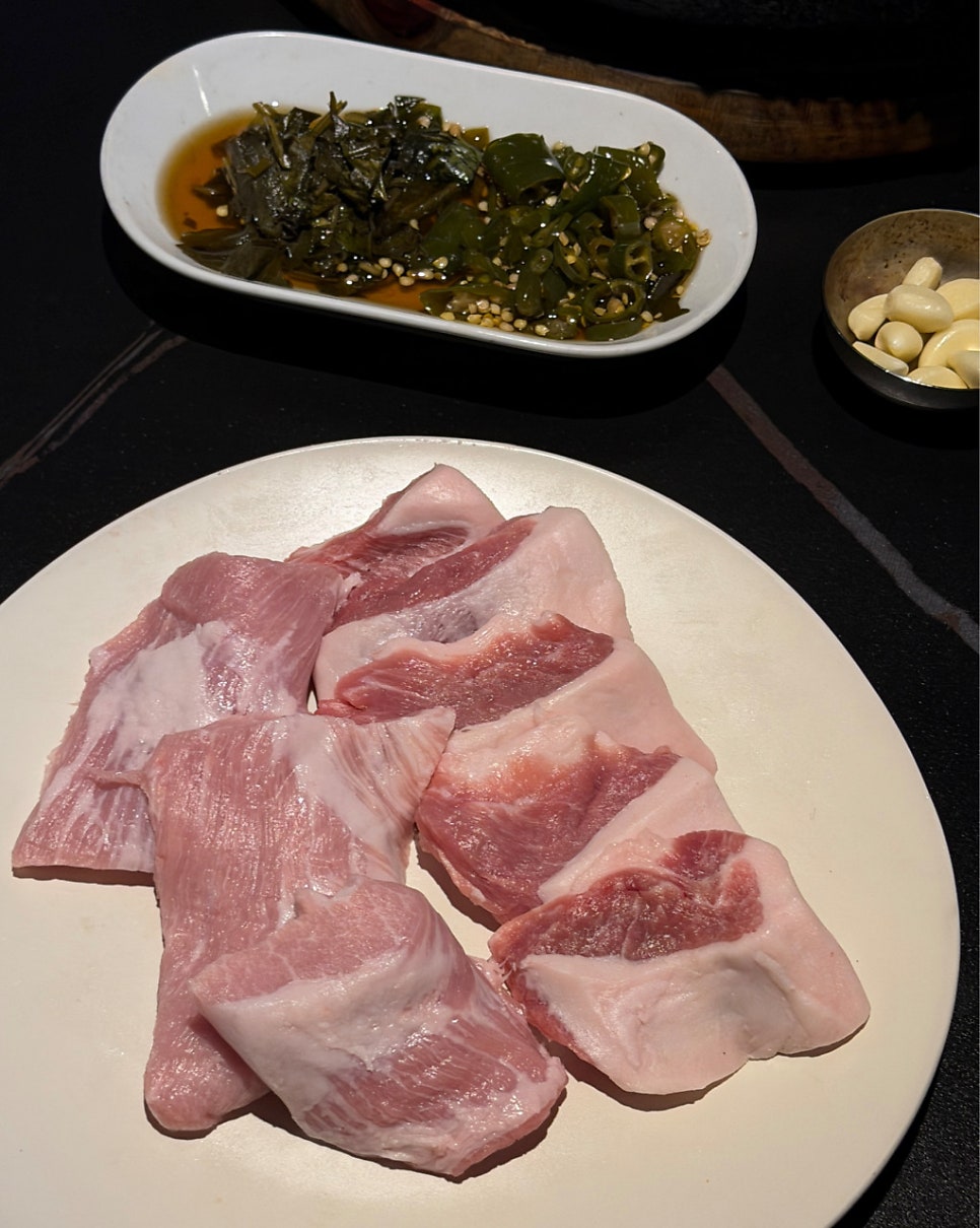 남영역 주차장 위치·요금 | 남영역 근처 평일 주말 주차 꿀팁, 3곳 완벽 정리