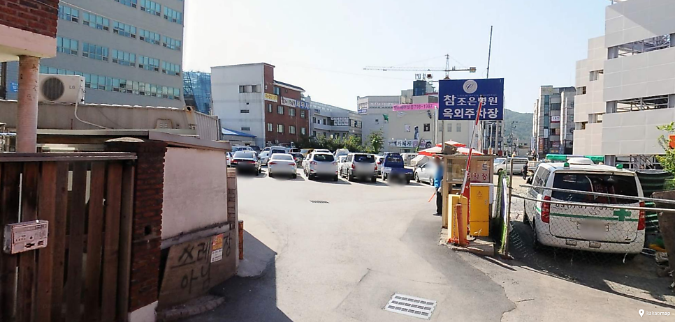 경안동 주차장 | 심야권 3,000원부터!경기 광주 주만사 추천 2곳   맛집 가이드