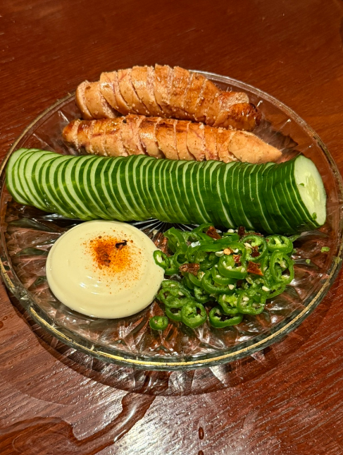 경안동 주차장 | 심야권 3,000원부터!경기 광주 주만사 추천 2곳   맛집 가이드
