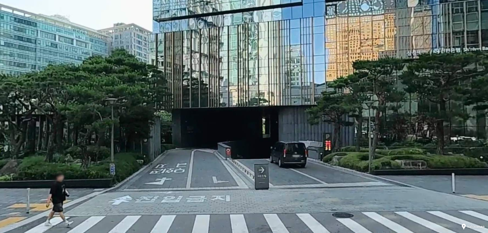 2026 서울 어린이날 가이드 | 행사장 정보 및 주차 명당·꿀팁 총정리