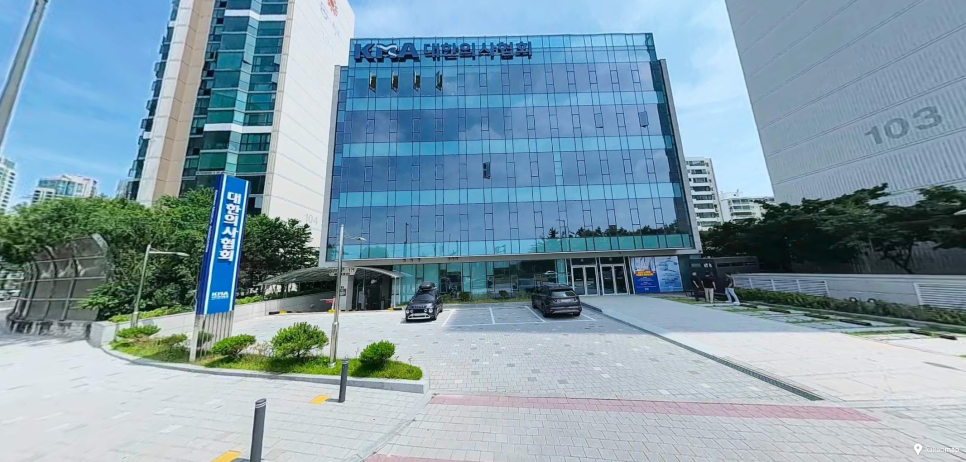 2026 서울 어린이날 가이드 | 행사장 정보 및 주차 명당·꿀팁 총정리