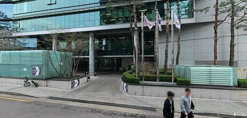2026 서울 어린이날 가이드 | 행사장 정보 및 주차 명당·꿀팁 총정리