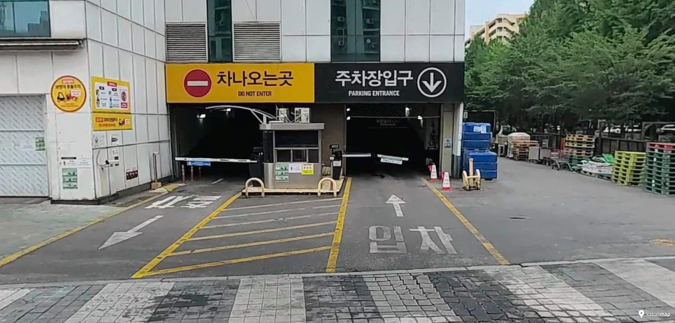 2026 서울 어린이날 가이드 | 행사장 정보 및 주차 명당·꿀팁 총정리