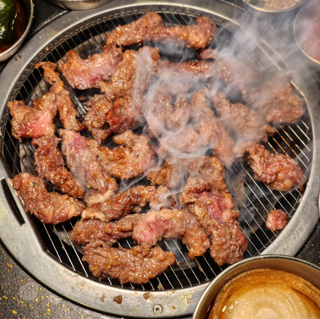 창동역 주차장 | 당일권 8,000원부터! 창동 시간권 주차 2곳   맛집 가이드