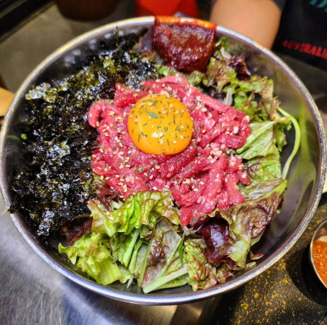 창동역 주차장 | 당일권 8,000원부터! 창동 시간권 주차 2곳   맛집 가이드