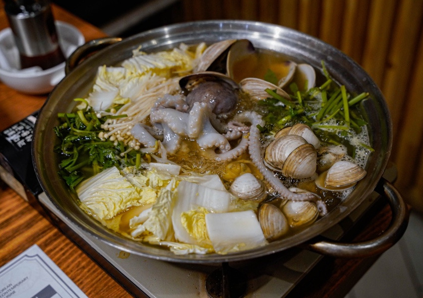 창동역 주차장 | 당일권 8,000원부터! 창동 시간권 주차 2곳   맛집 가이드