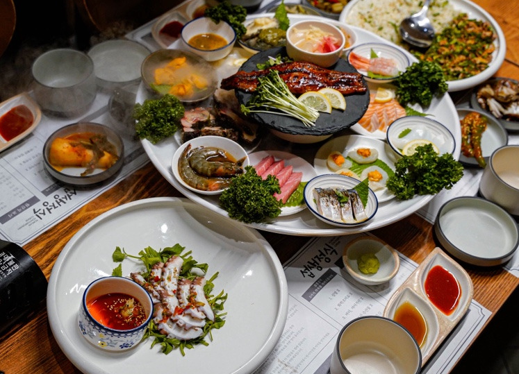 창동역 주차장 | 당일권 8,000원부터! 창동 시간권 주차 2곳   맛집 가이드