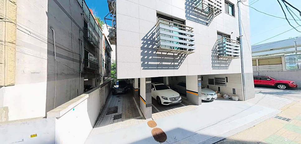목동 주차장 | 1시간 1,500원부터! 목동 시간권 주차장 3곳 비교   맛집 가이드