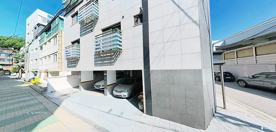 목동 주차장 | 1시간 1,500원부터! 목동 시간권 주차장 3곳 비교   맛집 가이드
