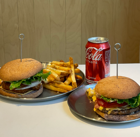 목동 주차장 | 1시간 1,500원부터! 목동 시간권 주차장 3곳 비교   맛집 가이드