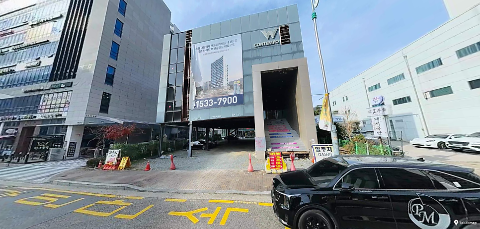 광명역 주차장 | 시간권부터 연박권까지 — KTX 여행자 필독 주차 가이드 4곳   맛집
