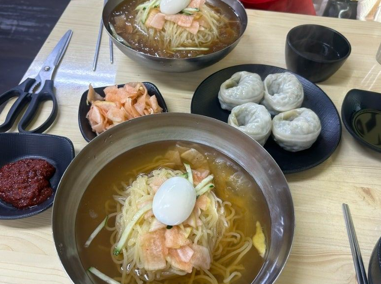 광명역 주차장 | 시간권부터 연박권까지 — KTX 여행자 필독 주차 가이드 4곳   맛집