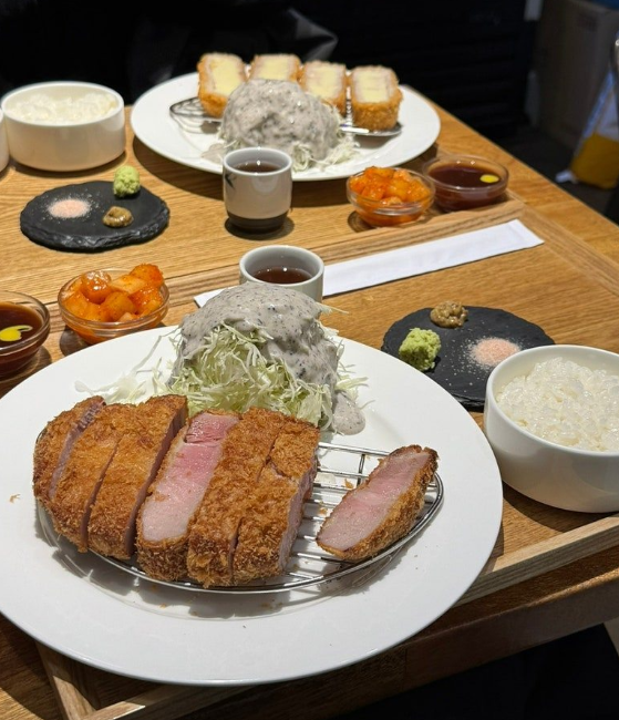 방배동 주차장 | 방배역 도보권 시간권·당일권 4곳   맛집 가이드