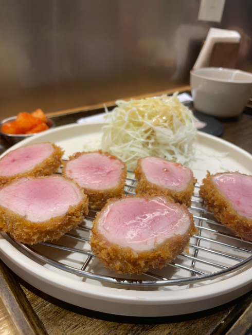 방배동 주차장 | 방배역 도보권 시간권·당일권 4곳   맛집 가이드