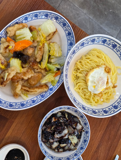 백운역 주차장 | 3시간 3,900원부터! 주만사 추천 가성비 주차   맛집 가이드