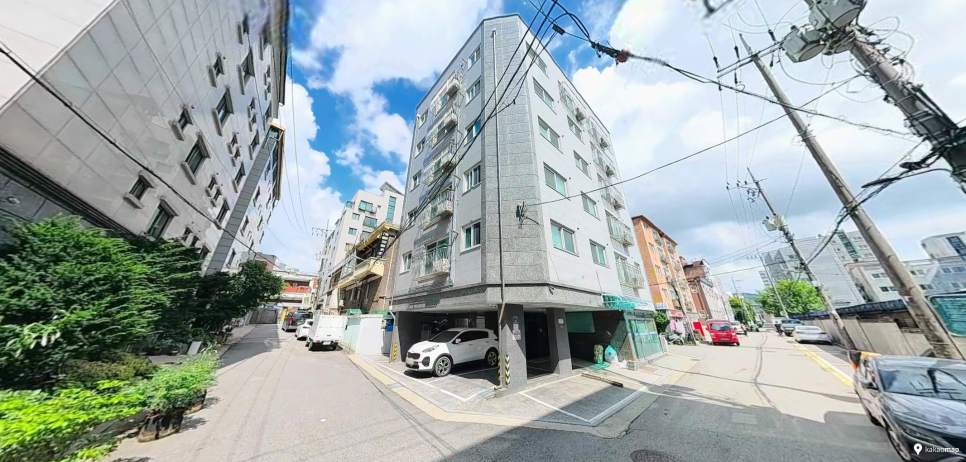가산동 주차장 | 가산디지털단지역 도보권 시간권·당일권 4곳 비교   맛집