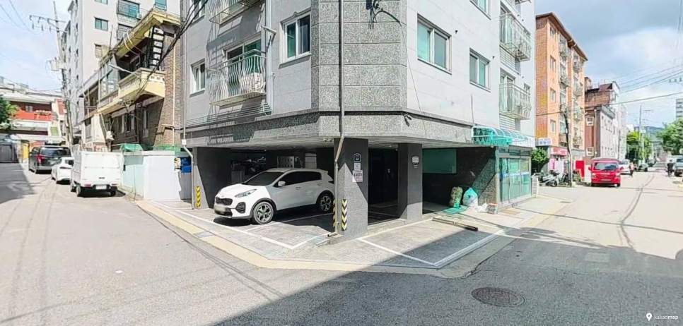 가산동 주차장 | 가산디지털단지역 도보권 시간권·당일권 4곳 비교   맛집