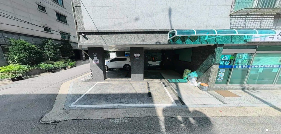 가산동 주차장 | 가산디지털단지역 도보권 시간권·당일권 4곳 비교   맛집