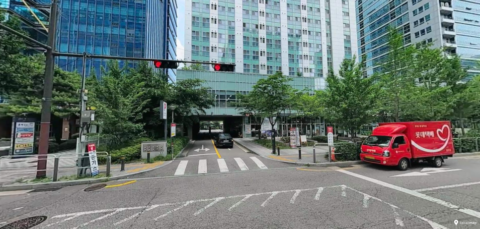 가산동 주차장 | 가산디지털단지역 도보권 시간권·당일권 4곳 비교   맛집