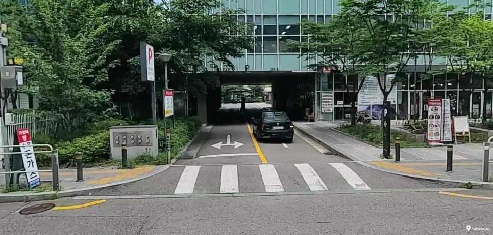 가산동 주차장 | 가산디지털단지역 도보권 시간권·당일권 4곳 비교   맛집