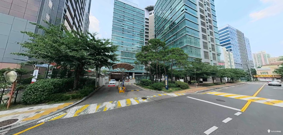 가산동 주차장 | 가산디지털단지역 도보권 시간권·당일권 4곳 비교   맛집