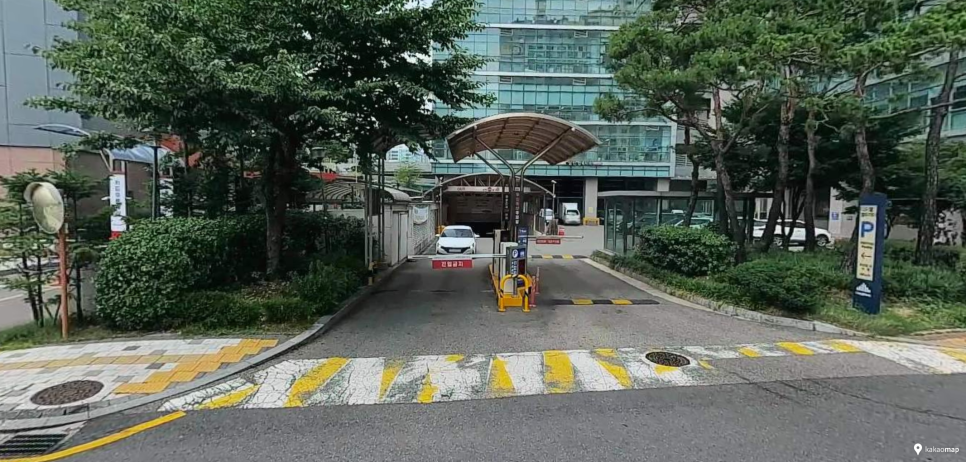 가산동 주차장 | 가산디지털단지역 도보권 시간권·당일권 4곳 비교   맛집