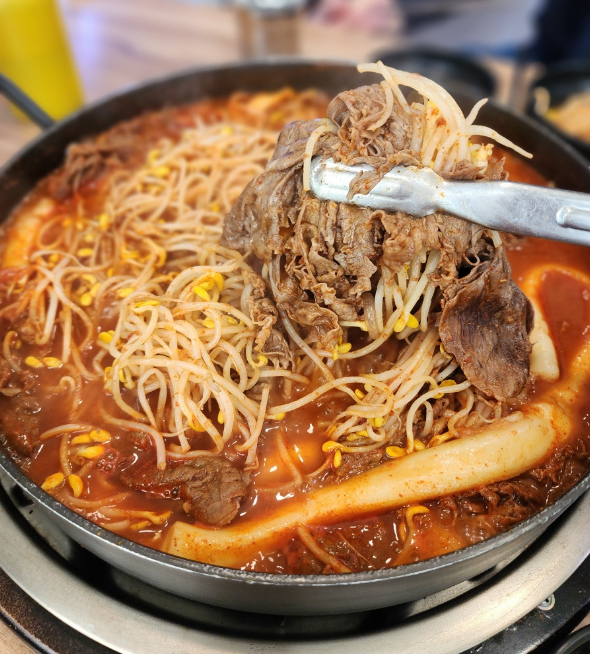 가산동 주차장 | 가산디지털단지역 도보권 시간권·당일권 4곳 비교   맛집
