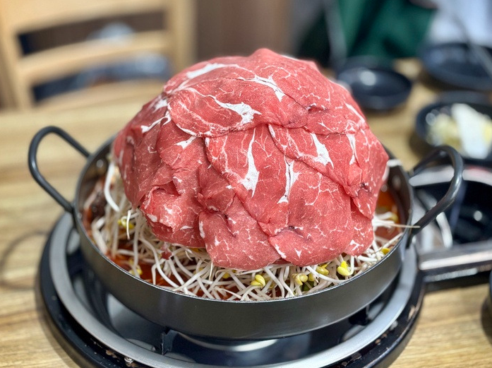 가산동 주차장 | 가산디지털단지역 도보권 시간권·당일권 4곳 비교   맛집