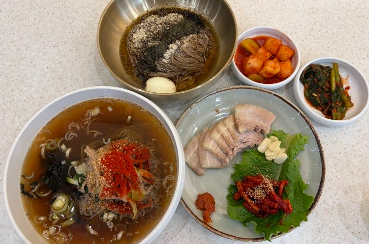 가산동 주차장 | 가산디지털단지역 도보권 시간권·당일권 4곳 비교   맛집