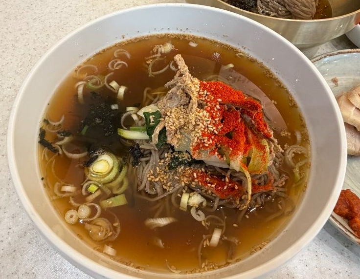 가산동 주차장 | 가산디지털단지역 도보권 시간권·당일권 4곳 비교   맛집